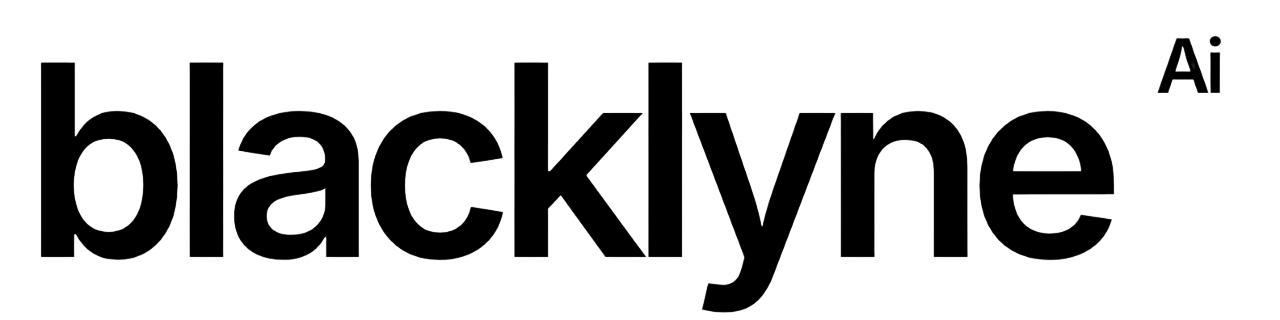 Blacklyne