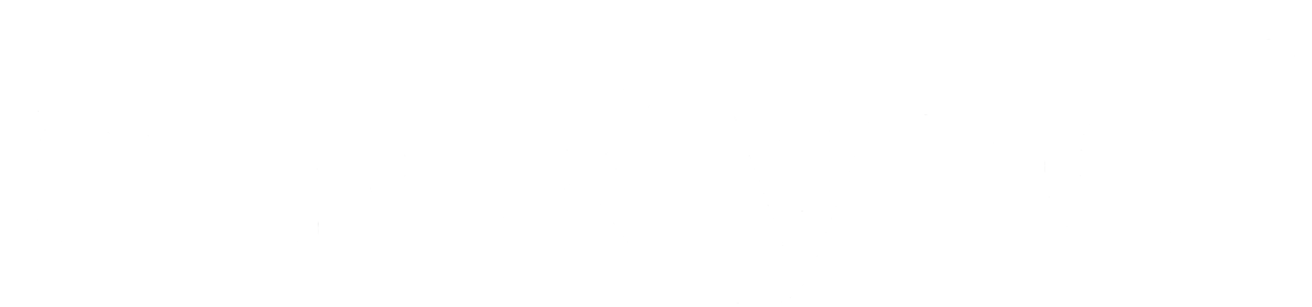 Blacklyne